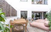 Туры в отель Limehome Barcelona Rector Triado