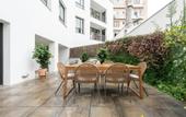 Туры в отель Limehome Barcelona Rector Triado