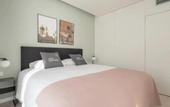 Туры в отель Limehome Barcelona Rector Triado