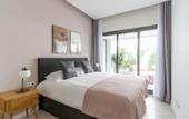 Туры в отель Limehome Barcelona Rector Triado