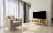 Туры в отель Limehome Barcelona Rector Triado