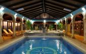 Туры в отель El Nogal Hotel Boutique & Spa