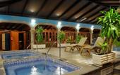 Туры в отель El Nogal Hotel Boutique & Spa