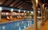 Туры в отель El Nogal Hotel Boutique & Spa
