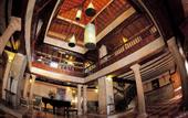 Туры в отель El Nogal Hotel Boutique & Spa