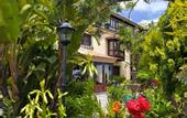 Туры в отель El Nogal Hotel Boutique & Spa