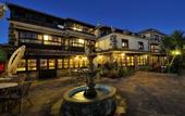 Туры в отель El Nogal Hotel Boutique & Spa