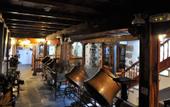 Туры в отель El Nogal Hotel Boutique & Spa