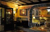 Туры в отель El Nogal Hotel Boutique & Spa