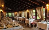 Туры в отель El Nogal Hotel Boutique & Spa