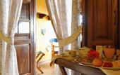 Туры в отель El Nogal Hotel Boutique & Spa