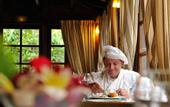 Туры в отель El Nogal Hotel Boutique & Spa