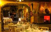 Туры в отель El Nogal Hotel Boutique & Spa