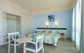Туры в отель Apartamentos Colon Playa