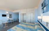 Туры в отель Apartamentos Colon Playa