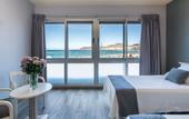 Туры в отель Apartamentos Colon Playa