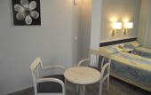 Туры в отель Apartamentos Colon Playa