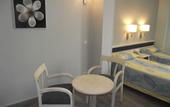 Туры в отель Apartamentos Colon Playa