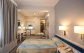 Туры в отель Apartamentos Colon Playa
