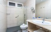 Туры в отель Apartamentos Colon Playa