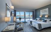Туры в отель Apartamentos Colon Playa