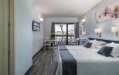 Туры в отель Apartamentos Colon Playa