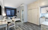 Туры в отель Apartamentos Colon Playa