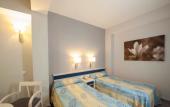 Туры в отель Apartamentos Colon Playa