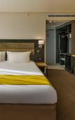 Туры в отель Cresta Grande Cape Town