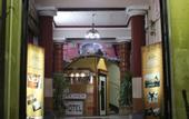 Туры в отель City View Hotel