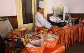 Туры в отель City View Hotel