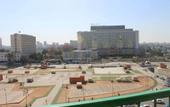 Туры в отель City View Hotel