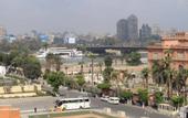 Туры в отель City View Hotel