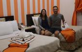 Туры в отель City View Hotel