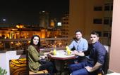 Туры в отель City View Hotel