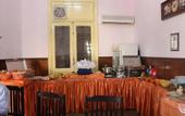 Туры в отель City View Hotel