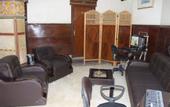 Туры в отель City View Hotel