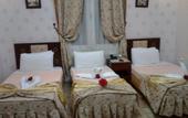 Туры в отель City View Hotel
