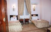 Туры в отель City View Hotel