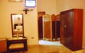 Туры в отель City View Hotel