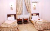 Туры в отель City View Hotel