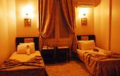 Туры в отель City View Hotel