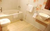 Туры в отель City View Hotel