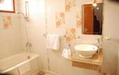 Туры в отель City View Hotel