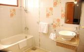Туры в отель City View Hotel