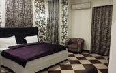 Туры в отель Richmond Down Town