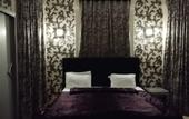 Туры в отель Richmond Down Town