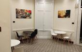 Туры в отель Richmond Down Town