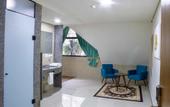Туры в отель Hotel Nacional Inn Foz do Iguacu