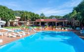 Туры в отель Hotel Nacional Inn Foz do Iguacu